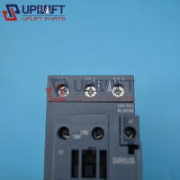 3RT2038-1AR60西门子接触器970元-6