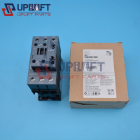 3RT2038-1AR60西门子接触器970元-1