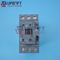 3RT2038-1AR60西门子接触器970元-2