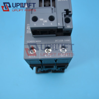 3RT2038-1AR60西门子接触器970元-3