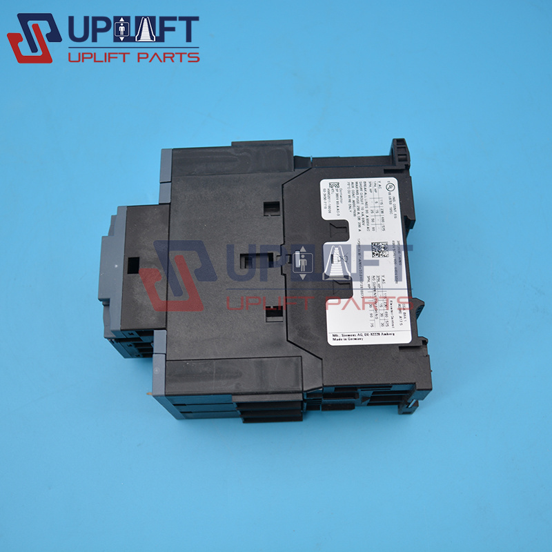 3RT2038-1AR60西门子接触器970元-4