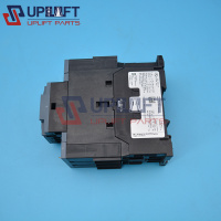 3RT2038-1AR60西门子接触器970元-4