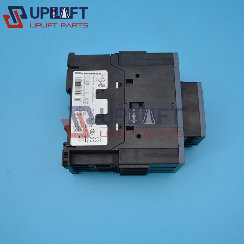 3RT2038-1AR60西门子接触器970元-5