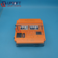 63A100AFQ-EDB-01电梯机房配电箱-1