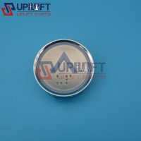 A4N241534HPB现代电梯STVF9外呼按钮35元-5