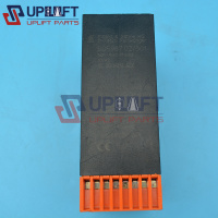 BD5987.02301安全继电器3540元-2