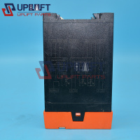 BD5987.02301安全继电器3540元-3