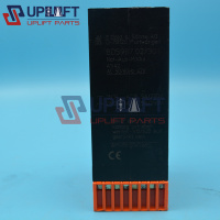 BD5987.02301安全继电器3540元-4