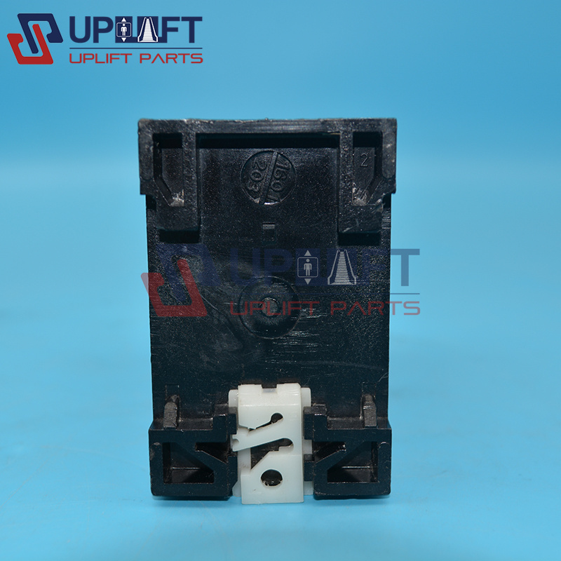 BD5987.02301安全继电器3540元-5