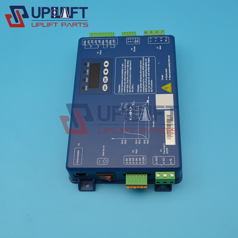 BG221-BS21E贝斯特门机盒800元-2