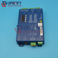 BG221-BS21E贝斯特门机盒800元-2