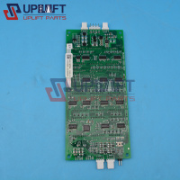 蓝光板子BL2000-HBH-N2.2200元-2