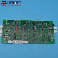 蓝光板子BL2000-HBH-N2.2200元-3