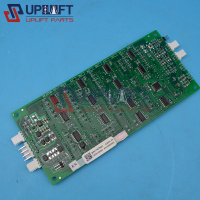 蓝光板子BL2000-HBH-N2.2200元-4