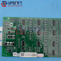 蓝光板子BL2000-HBH-N2.2200元-5