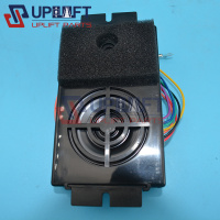 EZ-RTC三菱电梯轿厢对讲机副机310元-7