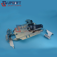 CDL-P000C100佛玛特门刀650元-2