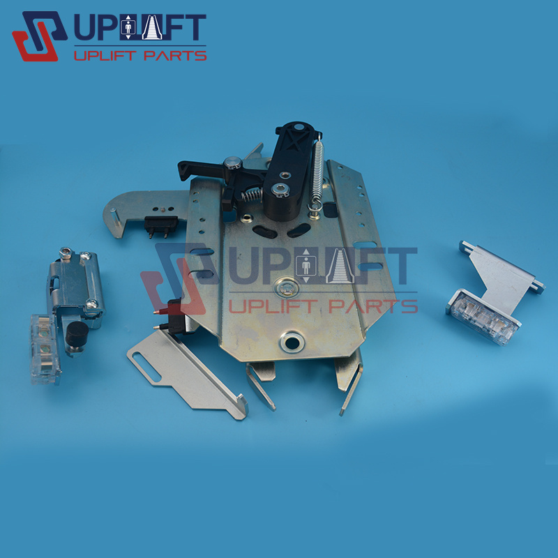 CDL-P000C100佛玛特门刀650元-3