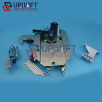 CDL-P000C100佛玛特门刀650元-3