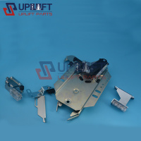 CDL-P000C100佛玛特门刀650元-4