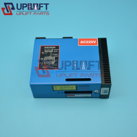 CSC-3000MCSC-3500M激磁整流器CSC-6000D2400D电梯抱闸制动器电源盒AC110VAC220V-1