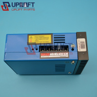 CSC-3000MCSC-3500M激磁整流器CSC-6000D2400D电梯抱闸制动器电源盒AC110VAC220V-2