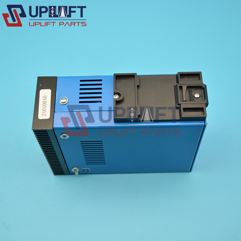 CSC-3000MCSC-3500M激磁整流器CSC-6000D2400D电梯抱闸制动器电源盒AC110VAC220V-4