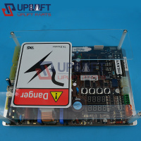 DCU-2E蒂森板子3600元-3