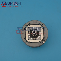 EI53C9.25-2048-SA5N2T编码器390元-2
