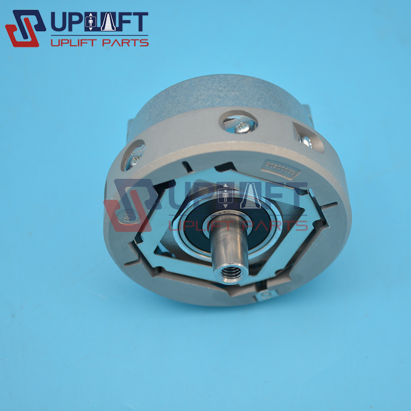EI53C9.25-2048-SA5N2T编码器390元-3
