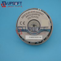 EI53C9.25-2048-SA5N2T编码器390元-4