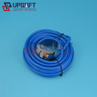 EI100H40-1024BR30Y1汇通通用款电梯异步机旋转编码器1024脉冲-9