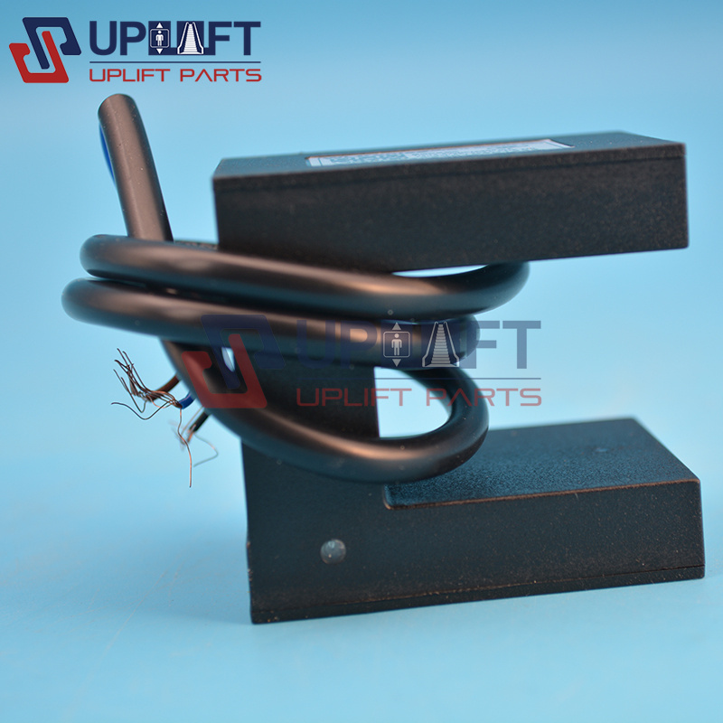 EPLS02APNPNO三菱电梯平层光电传感器70元-2