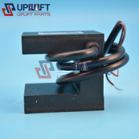 EPLS02APNPNO三菱电梯平层光电传感器70元-4