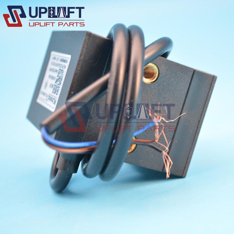 EPLS02APNPNO三菱电梯平层光电传感器70元-5