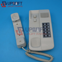 EZ-10MV电梯对讲电话850元-2