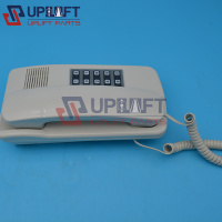 EZ-10MV电梯对讲电话850元-3