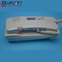 EZ-10MV三菱电梯话机通话装置950元-2