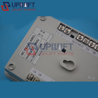 EZ-10MV三菱电梯话机通话装置950元-3