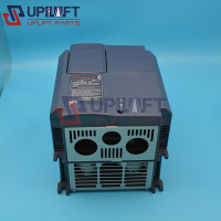 富士电梯变频器FRN5.5LM1S-4X014500元-2