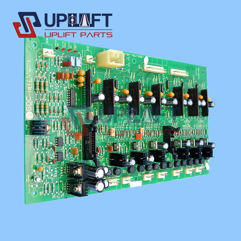 UP002163GDC-1B1R02502-C1-1