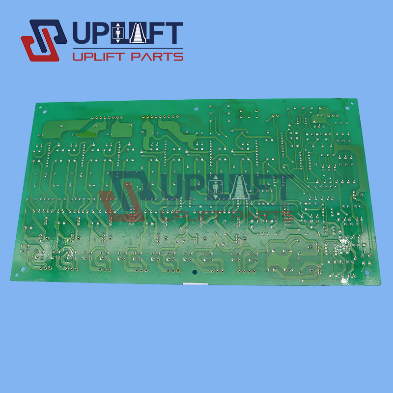 UP002163GDC-1B1R02502-C1-2