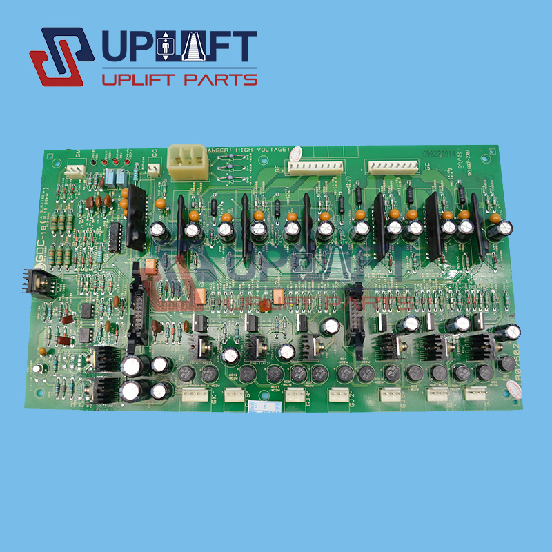UP002163GDC-1B1R02502-C1-3