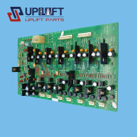 UP002163GDC-1B1R02502-C1-4