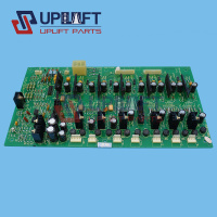 UP002163GDC-1B1R02502-C1-5