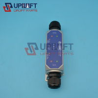 OutdoorWaterproof1000MbpsPoEExtenderFS-EX101G-BT-3