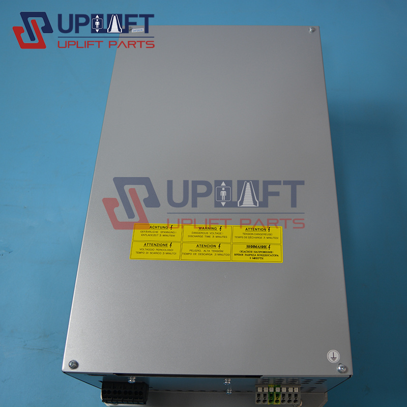 GAA21343C1奥的斯变频器18000元-1