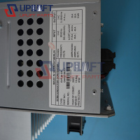GAA21343C1奥的斯变频器18000元-2
