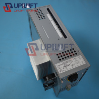 GAA21343C1奥的斯变频器18000元-3