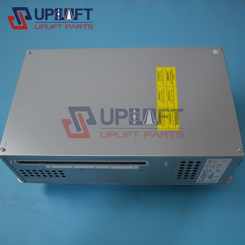 GAA21343C1奥的斯变频器18000元-4